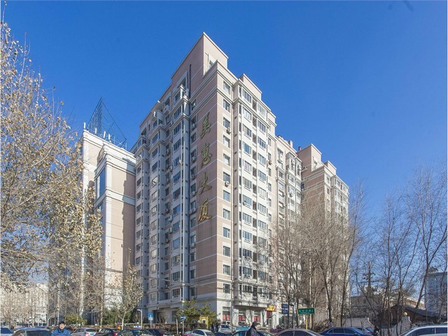 销售自动空气滤清器系列