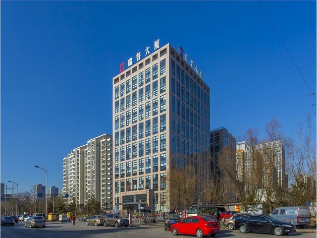 广东制造工业平板电脑按需定制