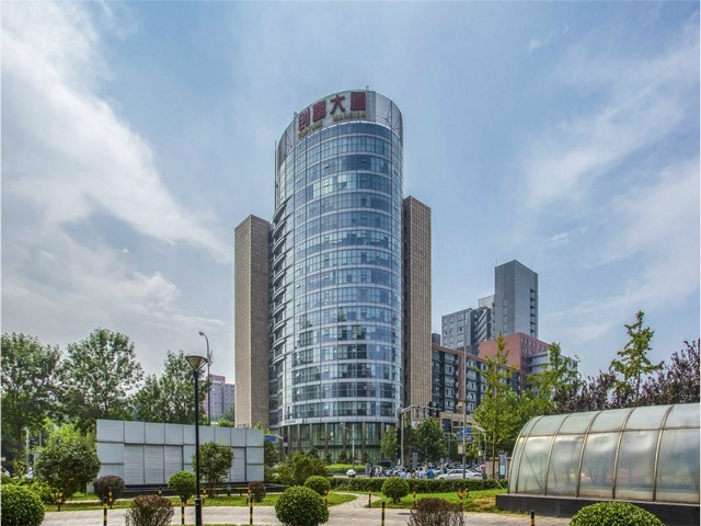 三门小区家庭保洁服务电话